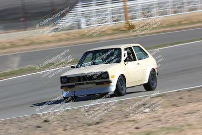 media/Feb-19-2023-Extreme Speed (Sun) [[b967fea7ae]]/3-Purple/session 3 bowl/